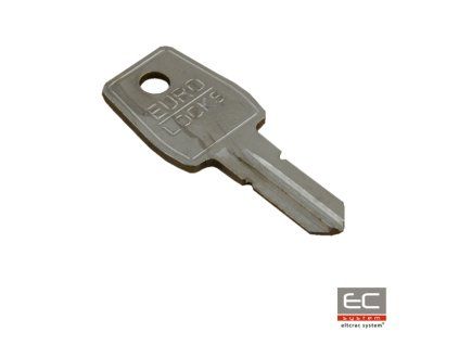 large mr009 eltcrtac