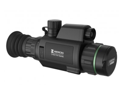 large cheetah 950 nm celownik noktowizyjny 2560x1440 32mm hikmicro 6974004642242