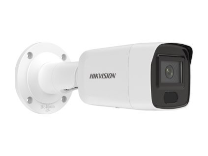 large ds 2cd3086g2 is kamera tubowa ip 8mpx acusense ir40m hikvision 6941264089759 2