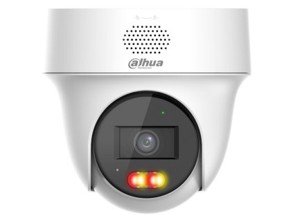 large ipc pt1439h pv 0280b kamera obrotowa ip 5mpx 2 8mm smart dual light 30m smd dahua 6939554978883
