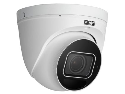 large bcs p eip58vsr4 ai2 kamera kopulkowa ip 8mpx 2 8 12mm mikrofon ai bcs point 5904890708624