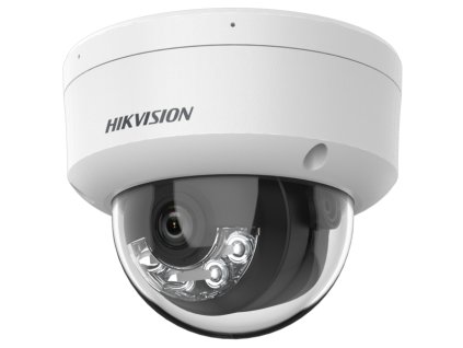 large ds 2cd1161g2 liu kamera tubowa ip 6mpx 2 8mm smart hybrid light md2 0 ik08 hikvision 6936422131012