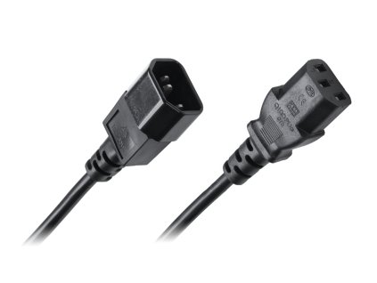 kabel zasilajacy ac komputera przedluzacz 1 5m a3f9896126ae4e9384bdc886525fff39 01530b78