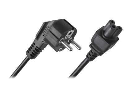 kabel zasilajacy do laptopa koniczynka 9745a4a5155b425987be0ce866de0830 8e1ad510