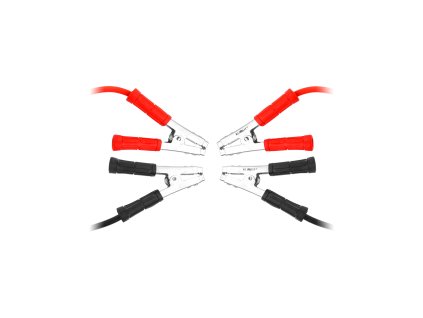 kable rozruchowe 600a 4m 100ac89ecfff42628eace6f2abdc5de9 70303316