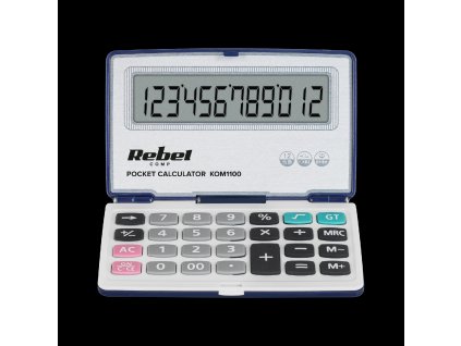 kalkulator kieszonkowy rebel pc 50 6d32e73d3ae645448df7335c233ab343 7a56ead6