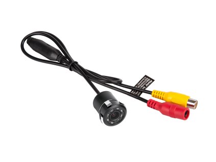 Kamera za vožnju unatrag za auto PY0101