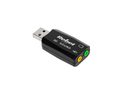 karta dzwiekowa usb 5 1 rebel 457b44e7845041f58fab187bc1209c95 9ad24637