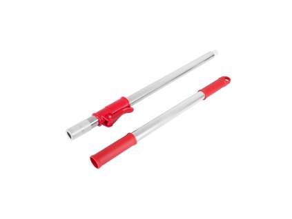 Tyč na mop (teleskop) TSA0041