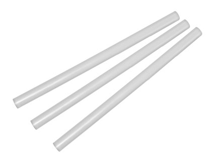 klej termik uniwersalny cienki 8mm 15cm 7dcecd589d0745dbb5a14d5a3530ab61 ab992b03