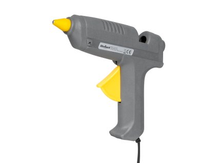 klejarka srednia ce 60w b0448aa5ef464fbe89f32b36887a520a ac1abd08