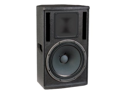 kol estr dbs prof r 10 200w 800w 9c1c924c33dc4b9383ee364a76df81fe 50bbb05c