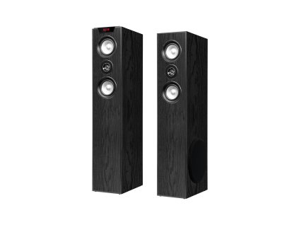 Stupni zvučnici Sonic set 2,0