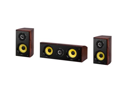 Zvučnici za TV Destiny