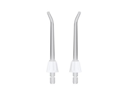 koncowki standard do irygatora tsa8001 9f08a2e0050f4917b97ec97bfc8d802c 03375ca9