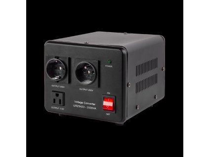 konwerter napiecia kemot 1600 w 2000 va b5a117f7379e485ab9c75915e5908f3d 9ace0bbe