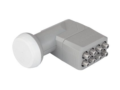 konwerter octo buster 291d9f48ebf648b2bf2c33ad83b61e41 e9d14fae