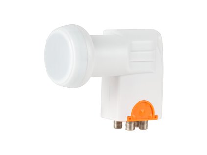 konwerter quad sat digital rxkon03 237a66835df04490aca7bbb25cdf7117 9fddca48