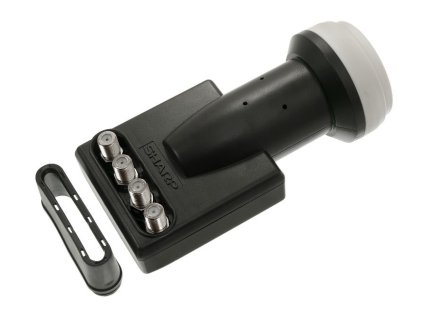 konwerter quad sharp ef481799fc434e55978d2696ccf5221c eb2cc944