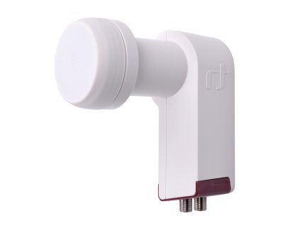 konwerter twin inverto 6643f8b576724d91955a1f7739e9bbb9 20bd6630