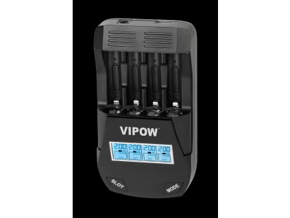 ladowarka do akumulatorkow smart charge a4bff50bfd344a879909f0922db6eb5c 4c6e1fb6