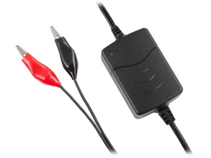 Punjač za gel baterije 12V 4-7,5Ah BAT1126