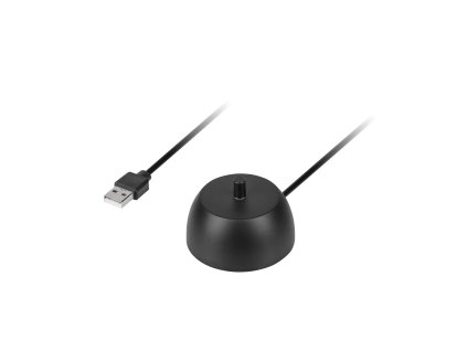 ladowarka do szczoteczki sonicznej teesa sonic black 2 8196482d7a33484d99568ca1609f2062 cfaf8ece