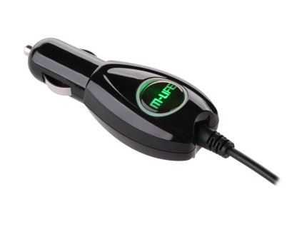 USB punjač za automobil ML0314