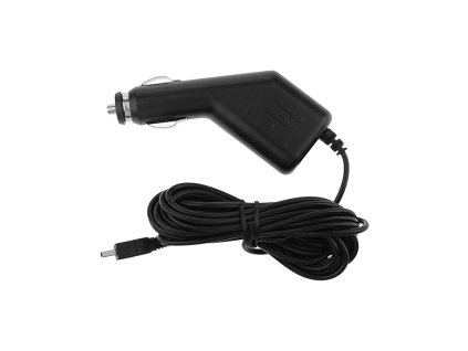 ladowarka samochodowa mini usb 2000 ma f44616ceea2a4eed943568c6ea168d31 6c4db5a5