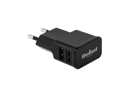 ladowarka sieciowa rebel 2xusb 2000 ma bff882083c534dbeb71b745b69543c78 8e896324