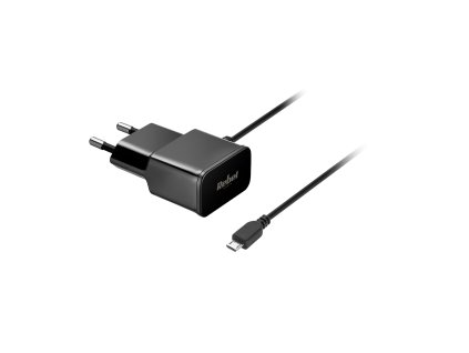 ladowarka sieciowa rebel micro usb 1000 ma 037008f162574efc8ebf18efbacc113a 2ede9a03