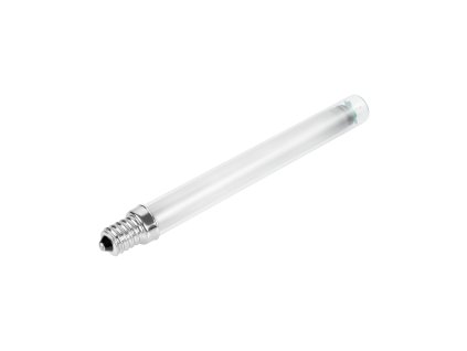 lampa do lampy owadobojczej tsa0164 t5 15 5 mm e14s 2 8 w 79489b7b95414b8486425197c1b18ba0 c0f3e97e