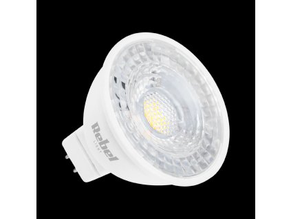 LED žarulja MR16, 6W, 4000K 230V