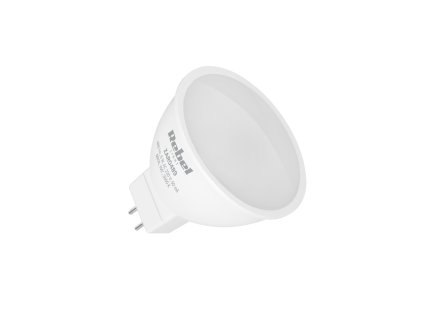 LED žarulja MR16 6W 3000K, 230V ZAR0489