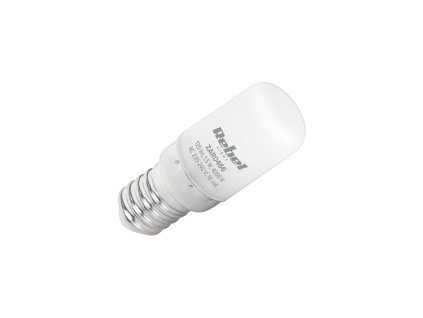 LED žarulja za hladnjak 1,5W E14 4000K 230V ZAR0466
