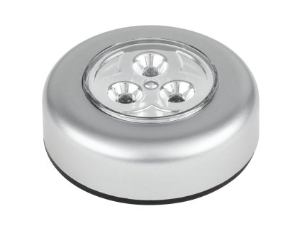 Samoljepljivo LED svjetlo MCE01