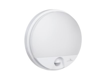 lampa led z sensorem ruchu mce291 w biala cb6e5106fcb14f94925d1fb46f4b341c c5086cdf