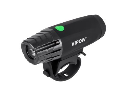 lampa rowerowa przednia 3w 59d76a622b164948915eb10232b9c030 2e2280be