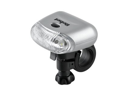 lampa rowerowa przednia rebel f175f18e12f049b09a4cdcd89c5a99ae 0dd7cbc7