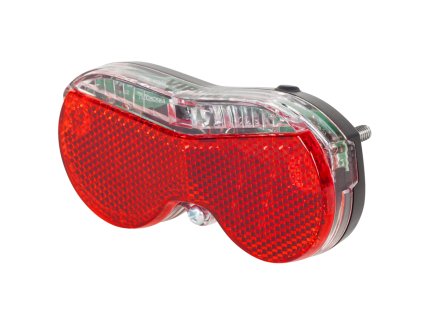 lampa rowerowa tylna montaz do bagaznika 35db8a29f18a45198bd0dbceed195efd 9ef6077d