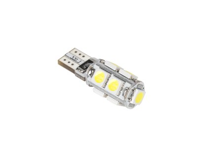 lampa samochodowa led t10 9 x smd5050 12v biala 70250b0daffb49e3a552a0e0d72eb239 b264c781
