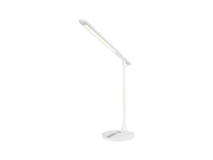 Stolna lampa Rebel Led