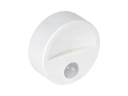 lampka nocna z sensorem ruchu f5b5b52e612a4826809bebe2abf0d7c9 10ebb032