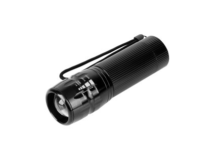 latarka reczna 5w rebel zoom w pokrowcu 299f1e4001274512981d1f0eedb83ce5 e6cde01e