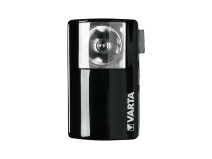 Varta Palm Light URZ0812