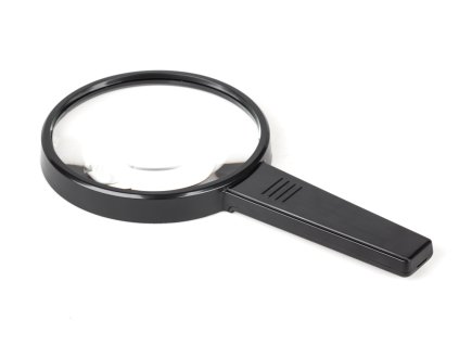 lupa reczna ms103 110mm 3d 312006 ca7c8e8e062249f0aec2fb2724c4704d 387881c0