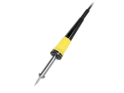 lutownica mala pl 30w ce 981084c201b44583a219c10db9880602 80ebe26d