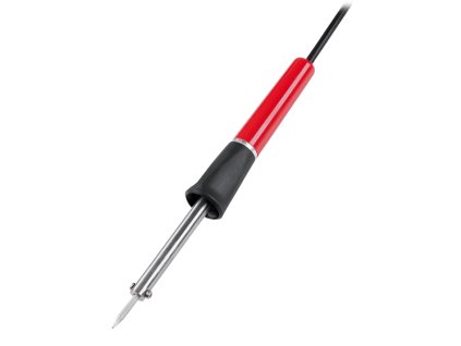 Lemilica UP228 40W CE