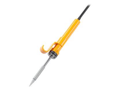 lutownica uzd 22 30w ce 802cfe02604d4718b367fd769ace6914 a5d96f0a