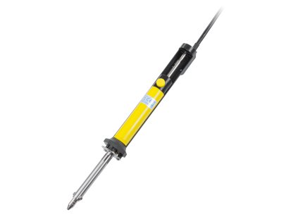 Lemilo s usisivačem 40W CE LUT0025